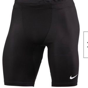 Nike Men’s Running Medium Running CV2727-010 shorts